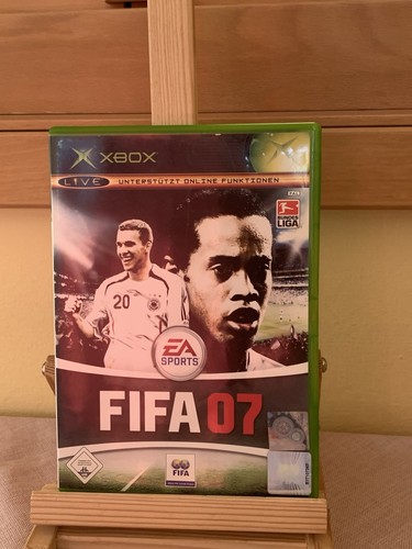 Original xbox spiele bundle - spiele,