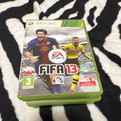 Xbox 360 spiele bundle - 360, limited