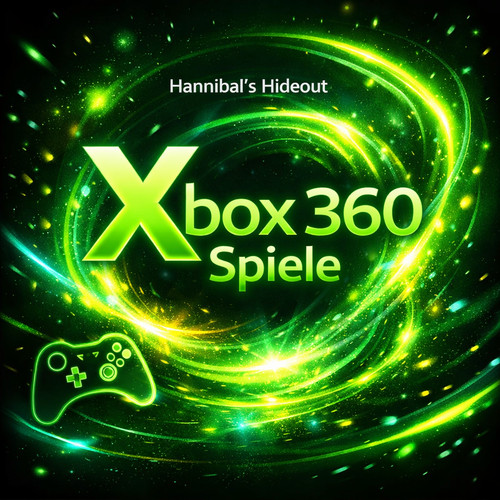Xbox 360 spiele games - 360, spiele/games