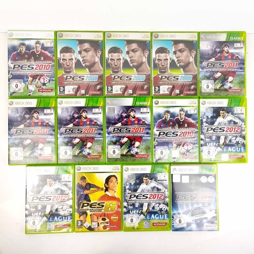 Microsoft xbox 360 - 360,