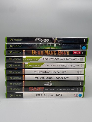 10x spiele project gotham - 10x,