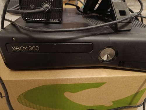 Microsoft xbox 360 kinect - microsoft,
