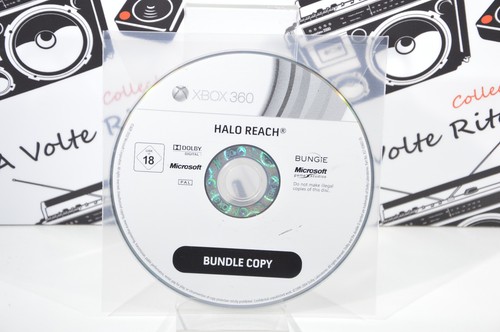Halo reach bundle kopie - halo,