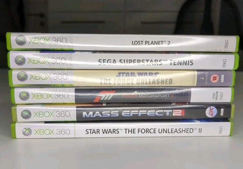 Xbox 360 spiele - xbox,