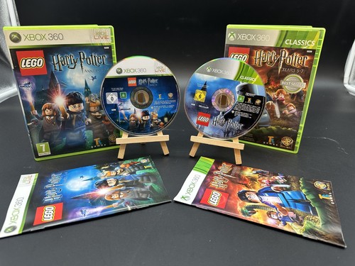 Microsoft xbox 360 - 360, spiele