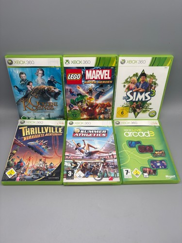 Microsoft xbox 360 - microsoft,