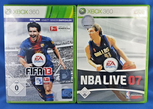 Xbox 360 spiele fifa - fifa, +