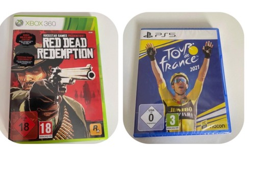 Spiele bundle tour - de, france