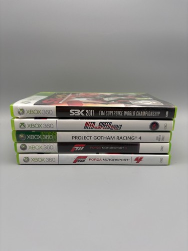 Spiele forza motorsport - forza,