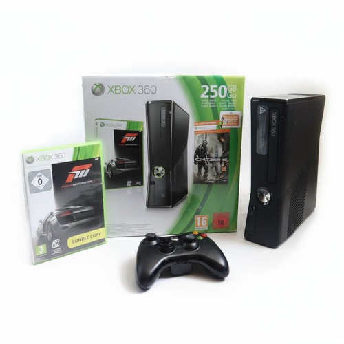Microsoft xbox 360 - microsoft,