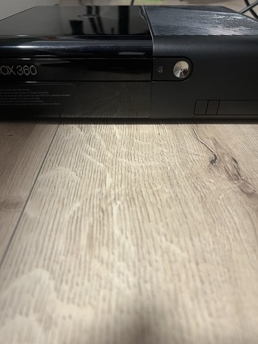 Microsoft xbox 360 konsole - microsoft,