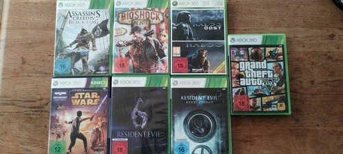 Xbox 360 bundle - -, +