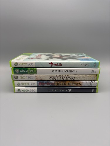 Spiele herr der ringe - der,